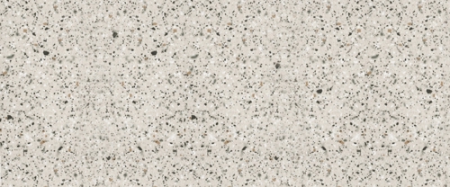 F 5984 UN Original Collection Laminat bordplade